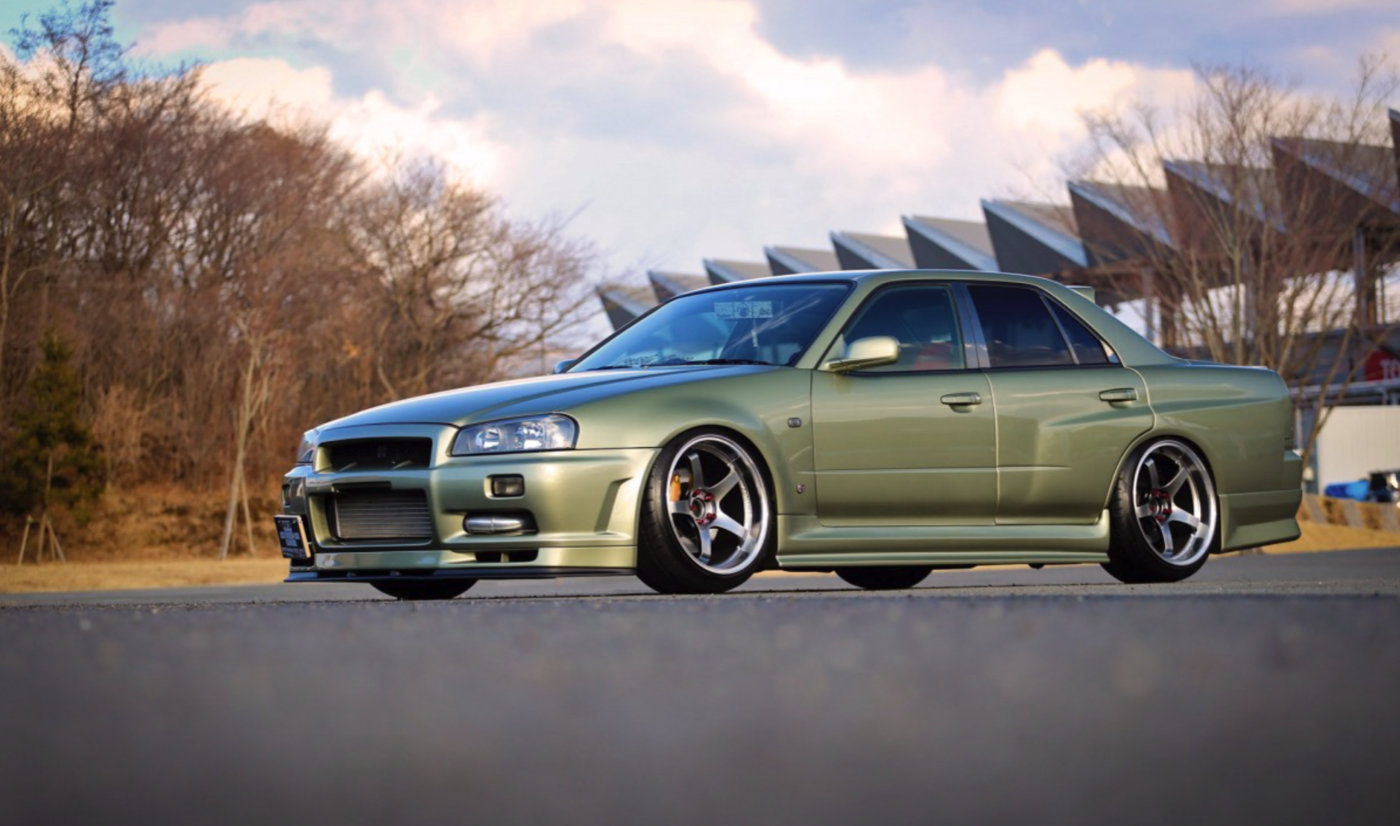 鑻辫彶灏艰开g37璇曢┚璇勬祴,鑻辫彶灏艰开g37璇曢┚