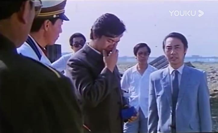 八十年代国产讽刺喜剧电影,讽刺喜剧老电影完整版