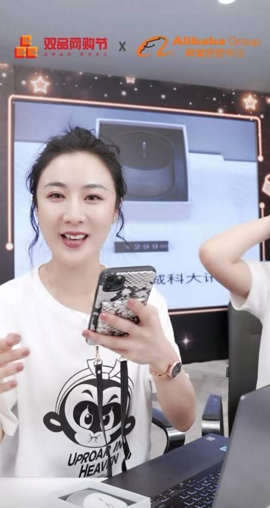 十大办公最佳鼠标推荐,2020无线办公鼠标推荐