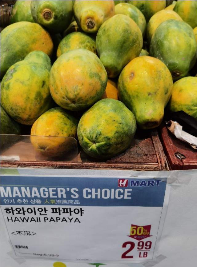 加拿大物价视频,加拿大的物价及消费怎样