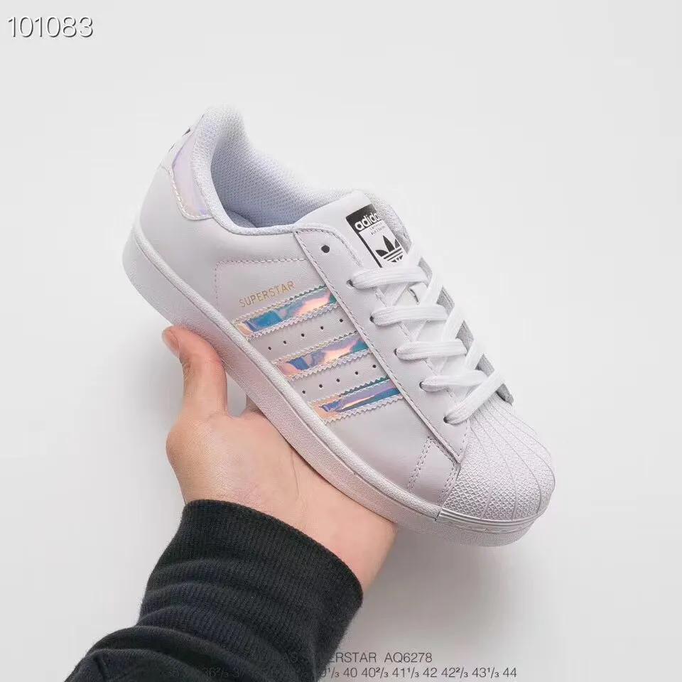 阿迪达斯越野跑鞋310,阿迪达斯黑武士鞋怎么样