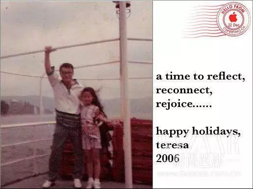 曾经全网被黑的他现在怎么样了,评价现在的章小蕙