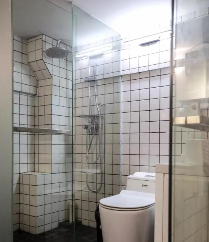 小户型十之八九都设计跃层?老师傅:想得美!满足这几点才可以