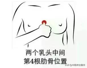 虚汗特别多是怎么治疗,虚汗多怎么回事啊