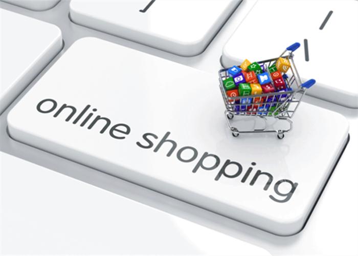 网上买手机好还是去实体店买好,网购和实体店手机区别