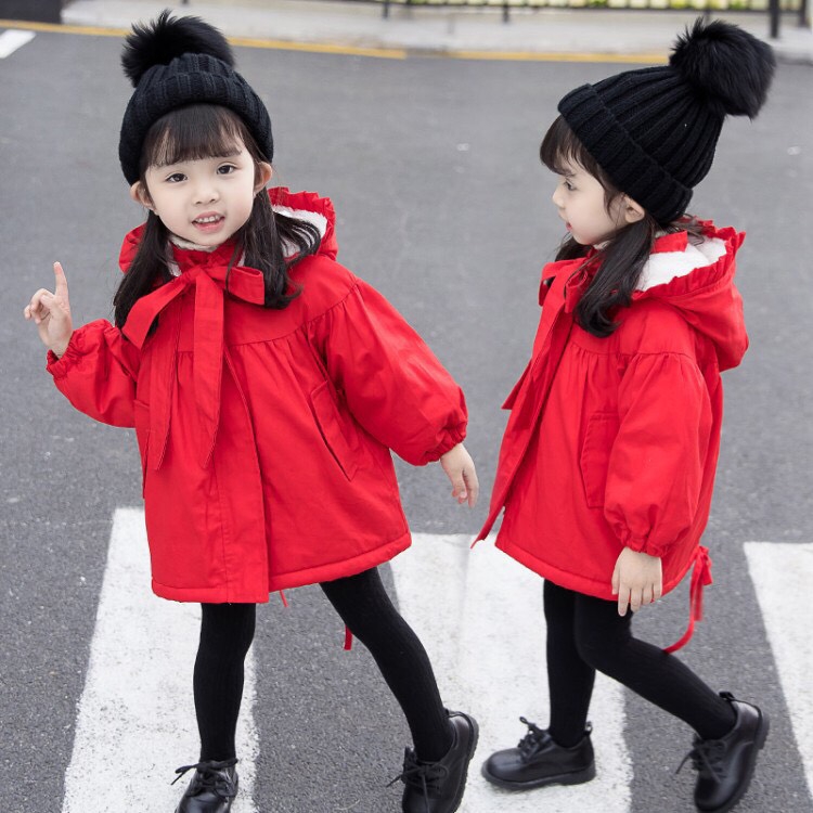 一手货源童装专卖店,一手货源童装冬季的品牌