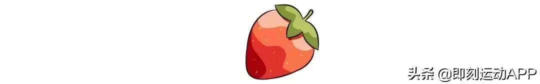 怎么吃冰激凌不伤胃,怎么吃冰激凌才不伤身体