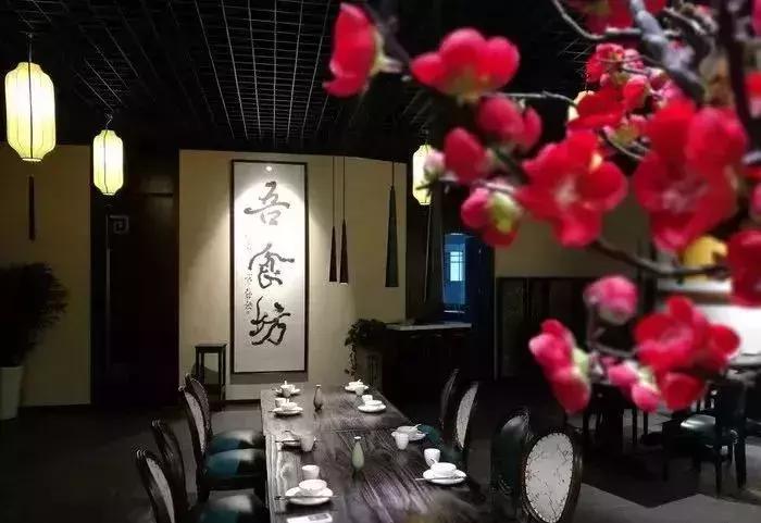 南京的地铁美食,南京新街口地铁十大特色美食
