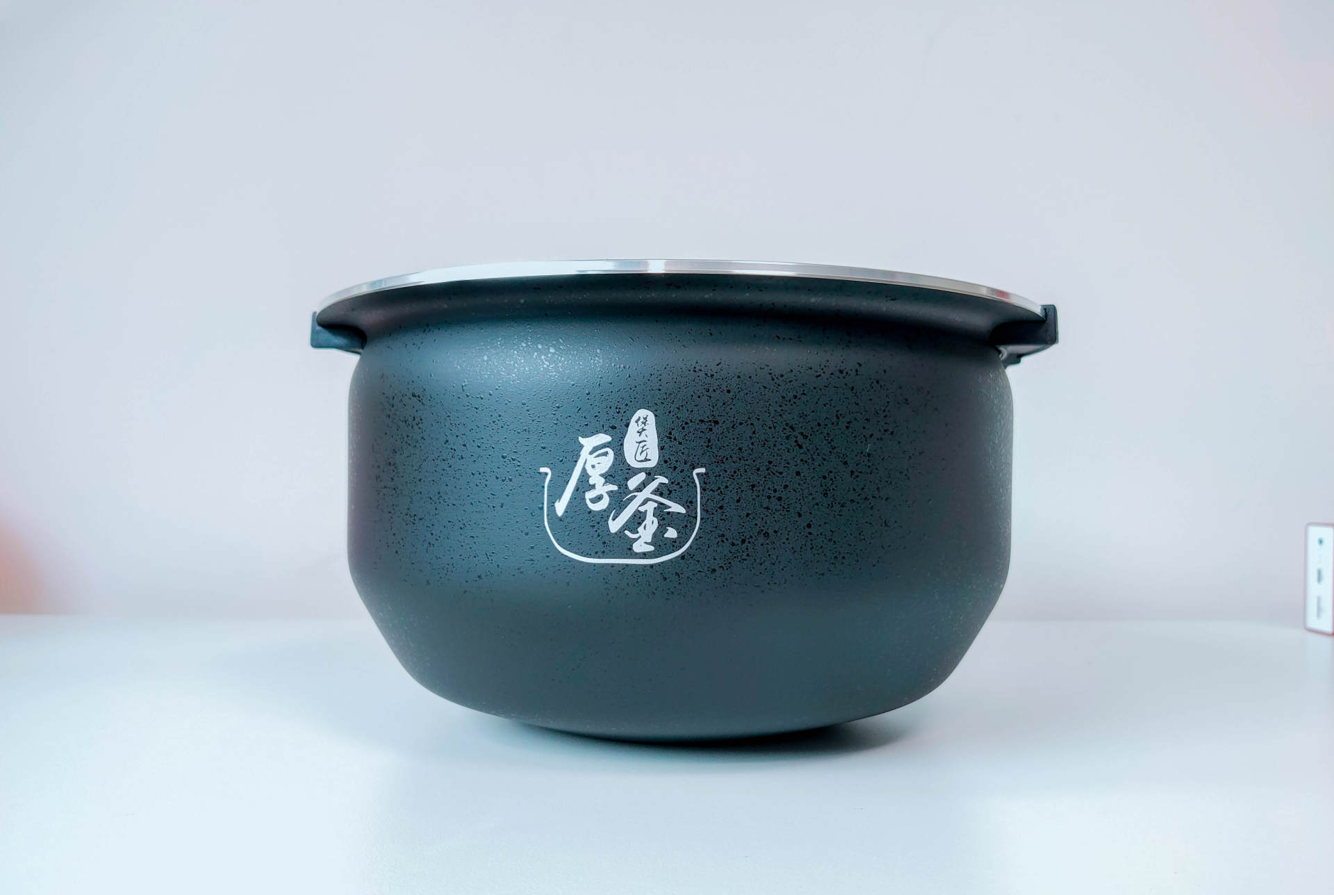 能煮出柴火饭的电饭煲,电饭煲测评哪种饭好吃