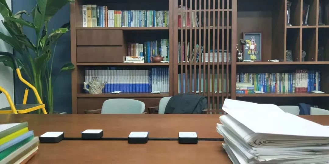 智慧教育学校改造,智慧教室升级改造的意义