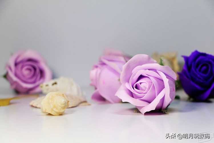 KF防水超硬多层镀膜UV镜测评:保护镜头,够硬才行