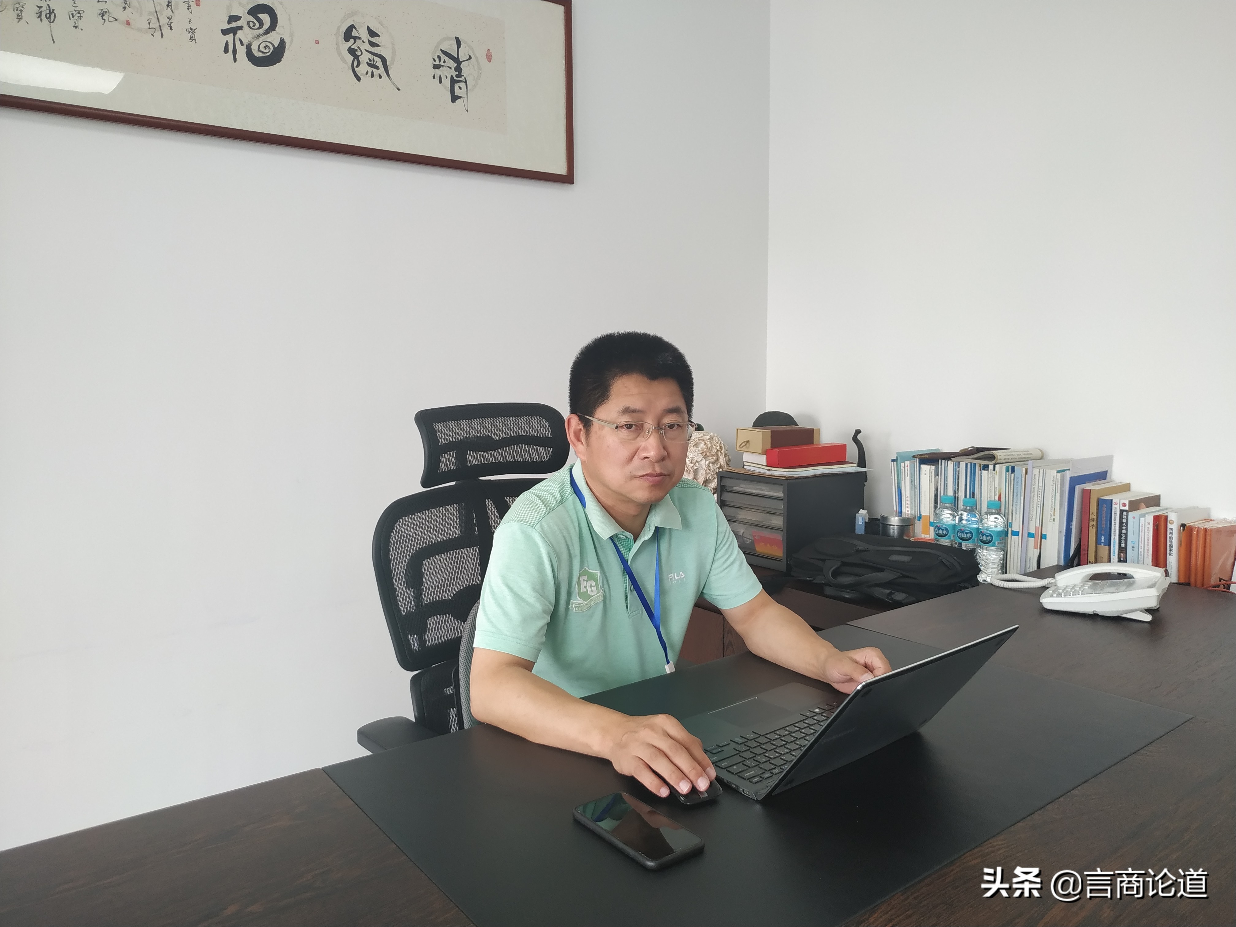 大连奥飞电子科技有限公司,大连奥飞公司