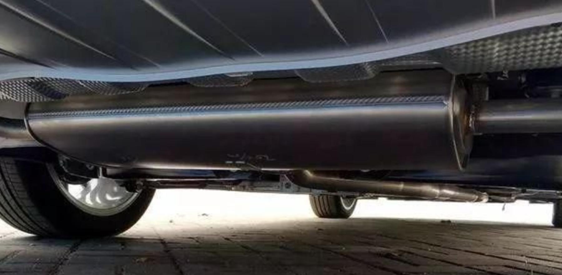 吉利美人豹性价比,吉利美人豹和领克