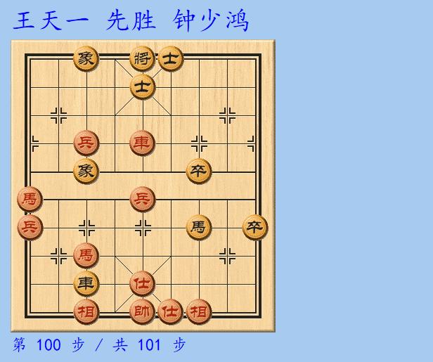 赵鑫鑫王天一郑惟桐最强选手,大师赛王天一赵鑫鑫