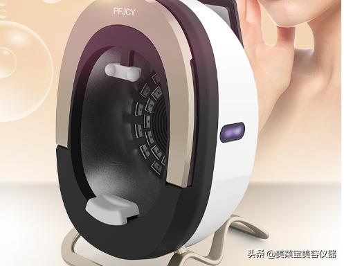 经常用美容仪对皮肤有害吗,经常用美容仪对皮肤好吗