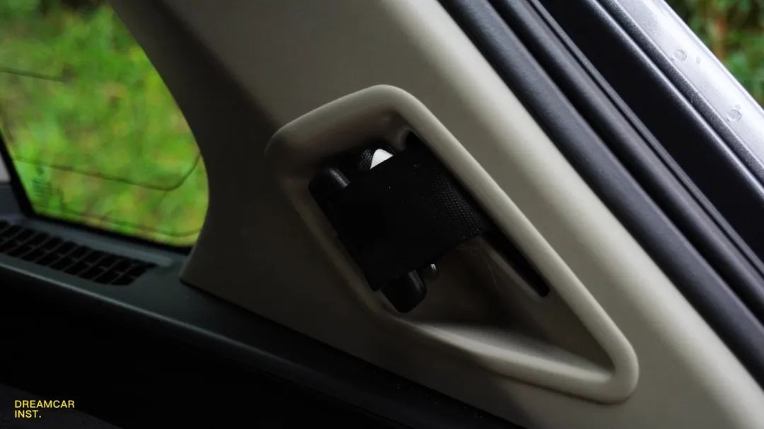 11款宝马x5e70试驾视频,x5e70整备