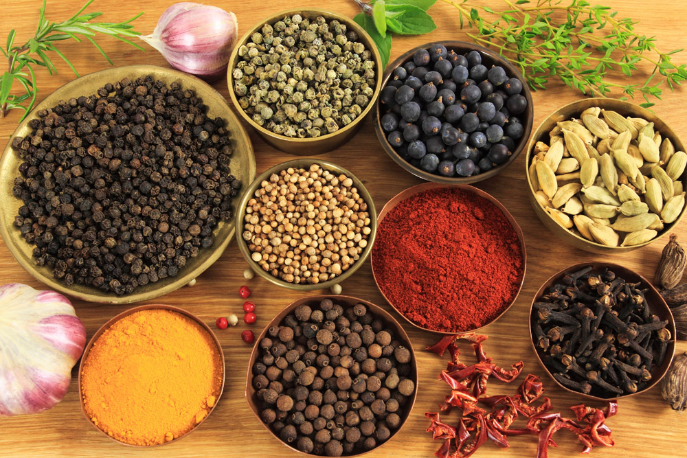 脂溢性脱发忌口食物一览表,脂溢性脱发应该吃什么食物