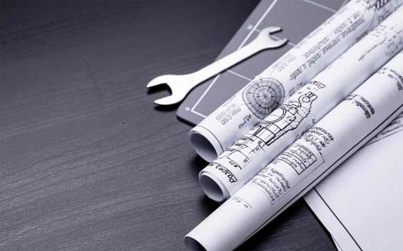 建筑工程安全管理和现场管理,建筑工程安全管理监督备案