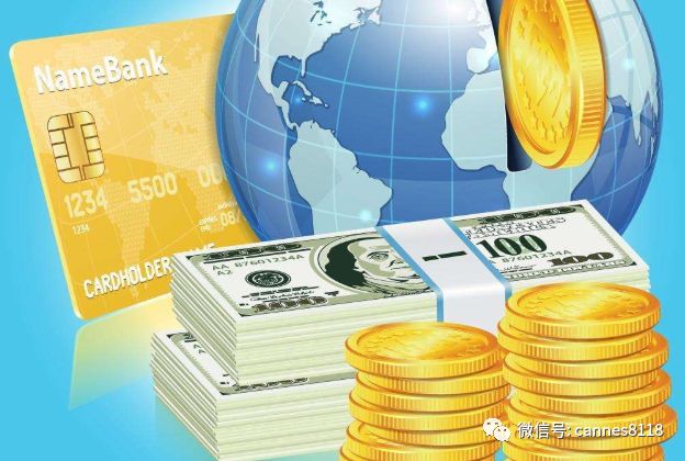 凯恩斯时期的经济危机,凯恩斯主义经济危机