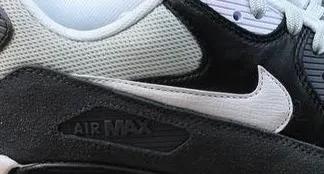 nike类似于nb的鞋,nike莆田高仿和真的区别