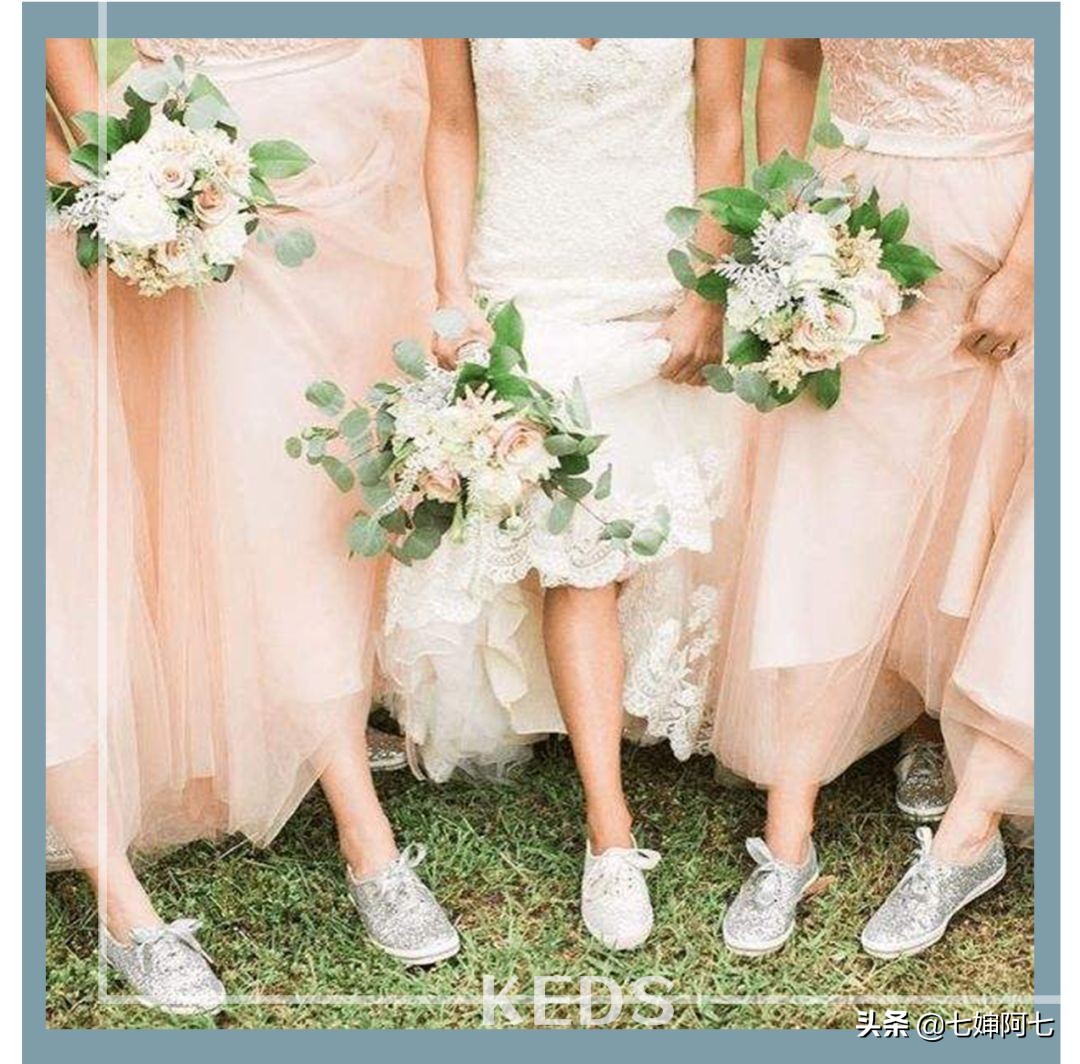 匡威帆布鞋真的值得购买吗,匡威帆布鞋新款推荐