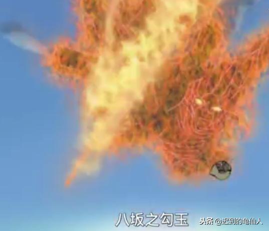 火影忍者奇葩忍术名字,火影忍者名字最长的忍术