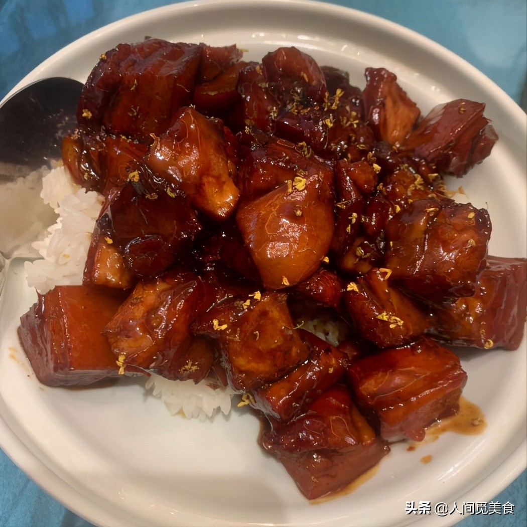 淄博百年老字号饭店,淄博老牌餐馆