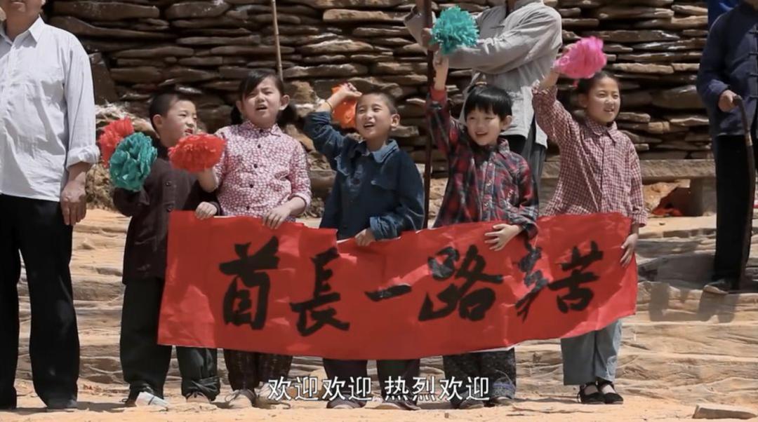 平凡的世界与现在的时代对比,平凡的世界到底有什么好看的