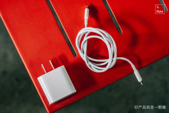 iphone11最新爆料价格成最大优点,iphone11系列测评