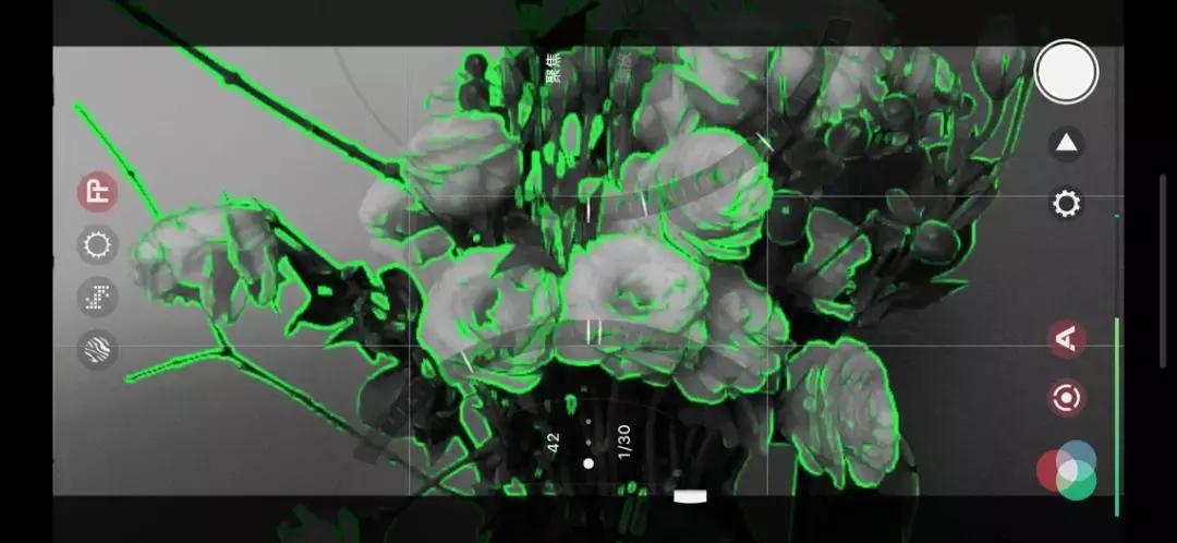 iphone xs max相机设置 (iphone mini13相机最佳设置)