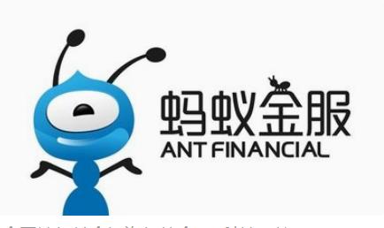 支付宝借呗提额最新,支付宝借呗提额最新规则