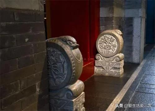 农村什么样子的古董有收藏价值,4件农村“老古董”价格飙升