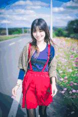 眼霜2.0欧莱雅,娇韵诗眼霜哪款最好