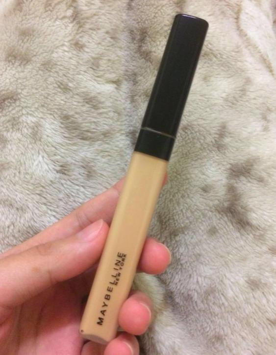 学生党适合买化妆品吗,学生党可入手化妆品