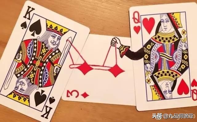 污力MAX！又污又有趣，还有点治愈