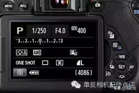 尼康单反初学人像摄影技巧大全,尼康单反相机入门教程人像