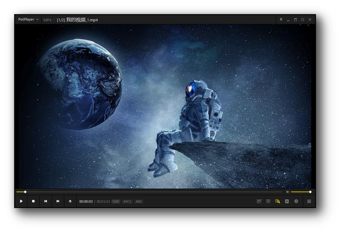 七款windows必装的神级软件,干货满满神级windows应用软件