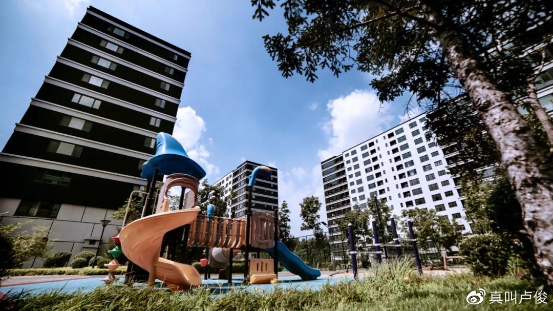 为啥日本在中国建的房子质量好,现在开发商盖的房子有什么创新吗