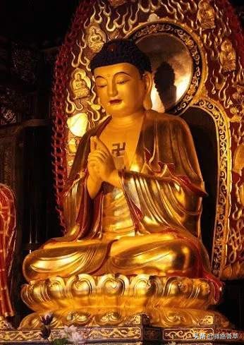 柯汝读邮：荷花T54映日荷花别样红