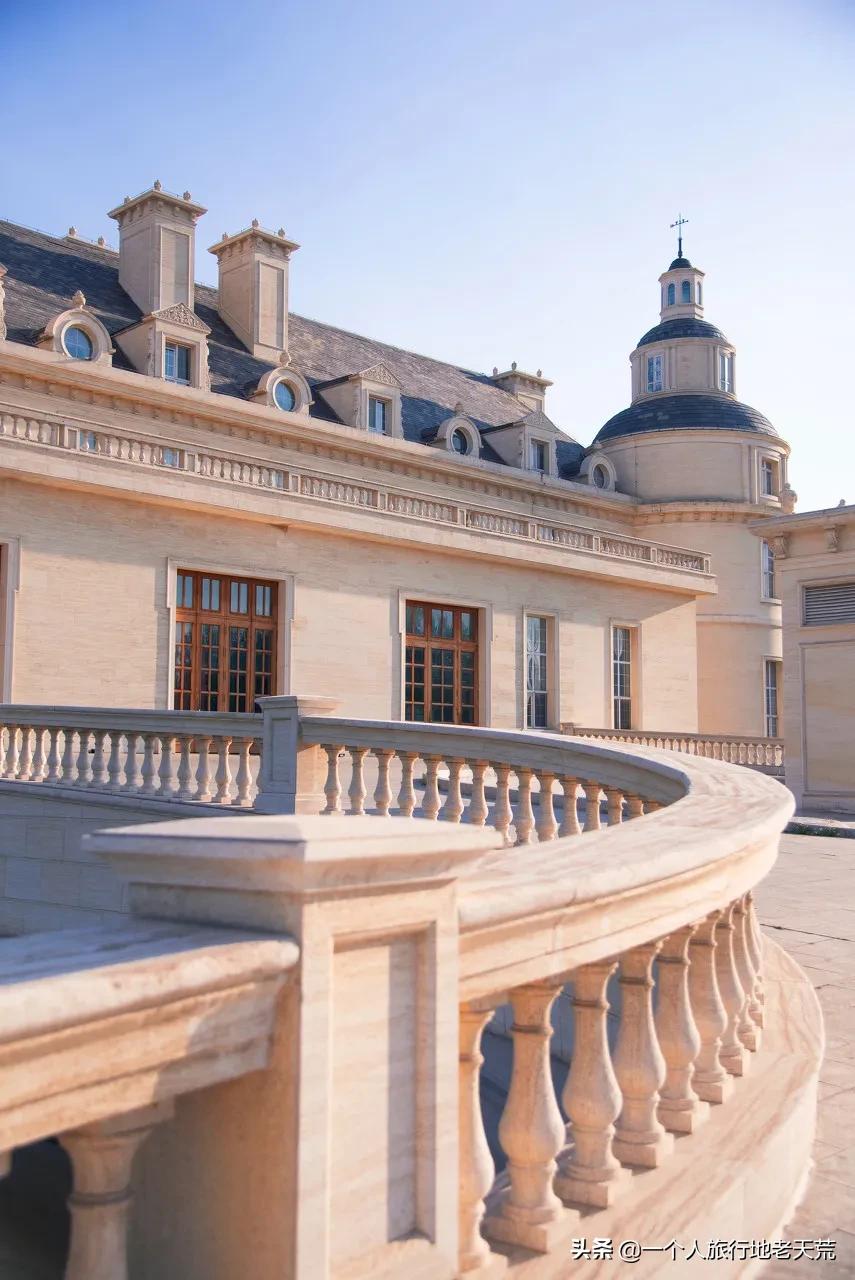 西北第一条高铁,苦等11年