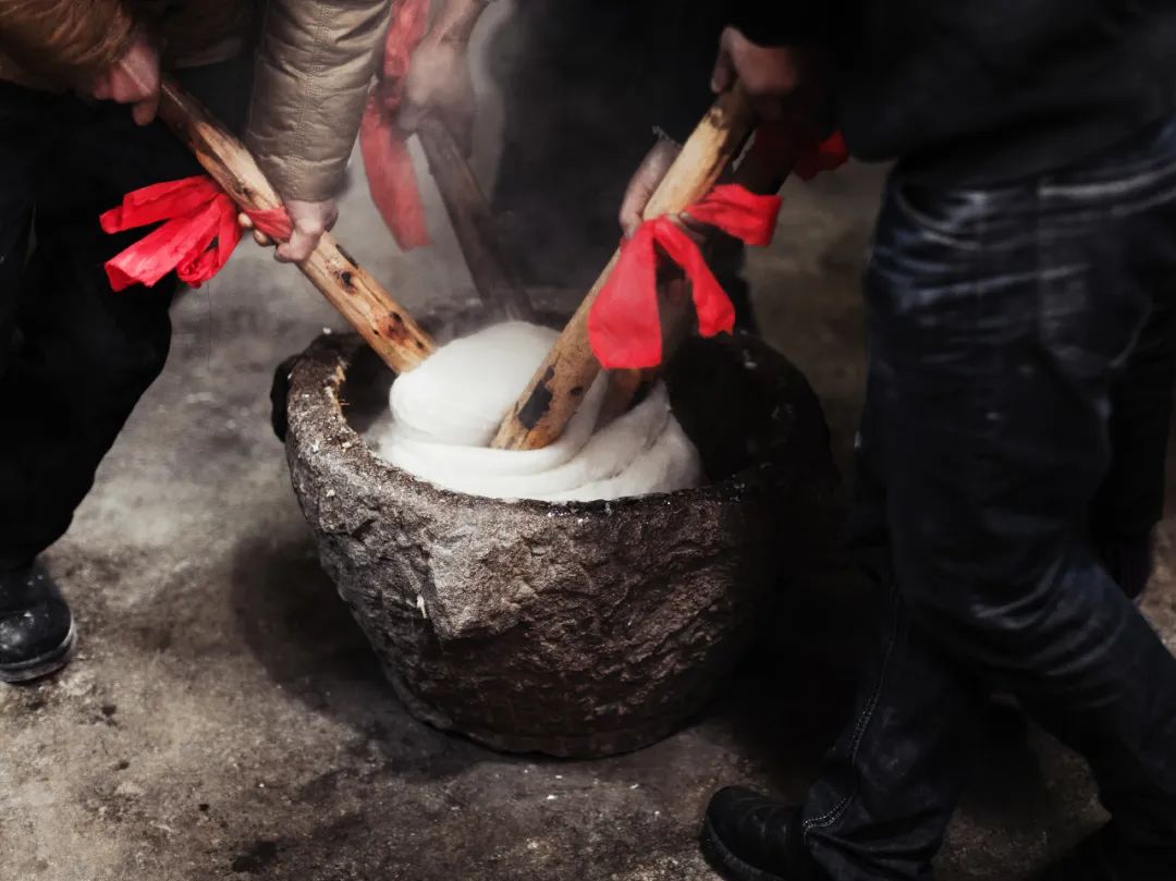 重庆味道是不是重辣,重庆苦中有甜