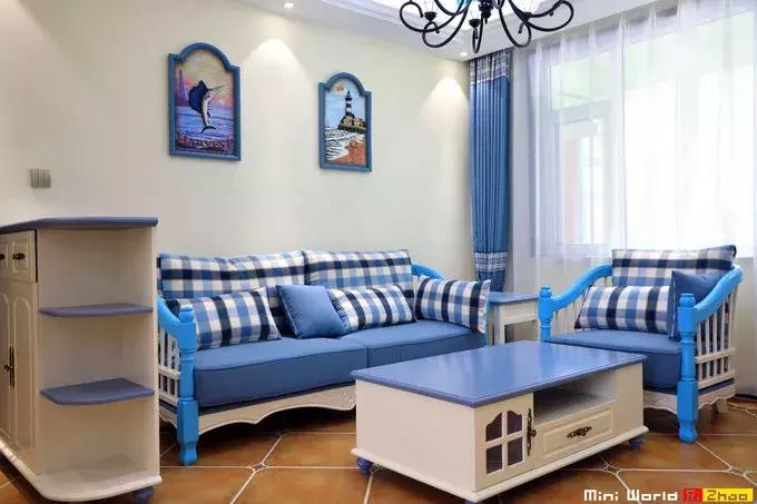 藏在日照的海边，竟然有一处世外桃源，赶海，捕鱼，温馨民宿……