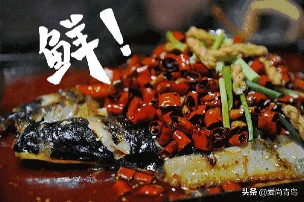 青特万达点心,青岛青特万达