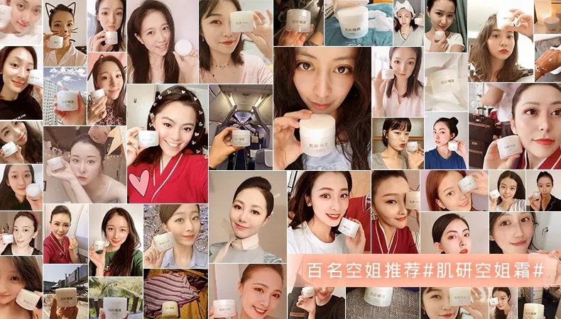 秋冬独家口红大法双十一攻略,20块钱两支的唇膏