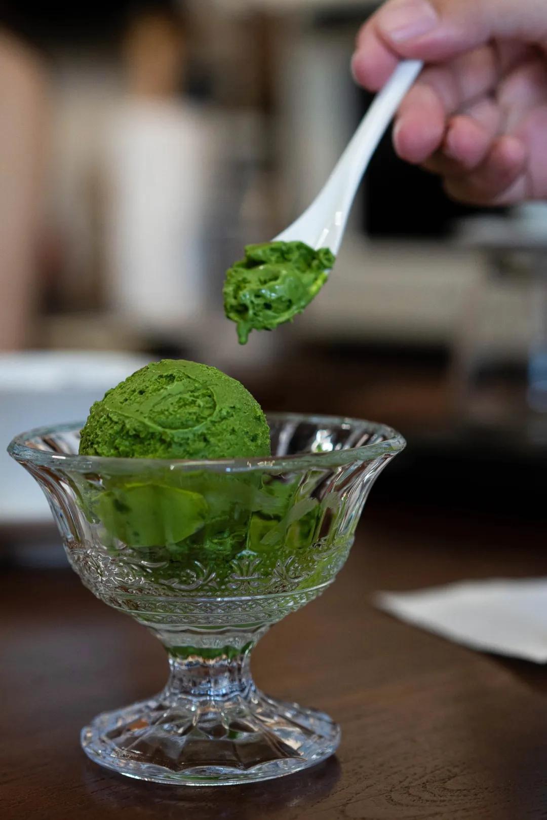 2019年厦门咖啡馆排行榜,厦门十大精品咖啡馆