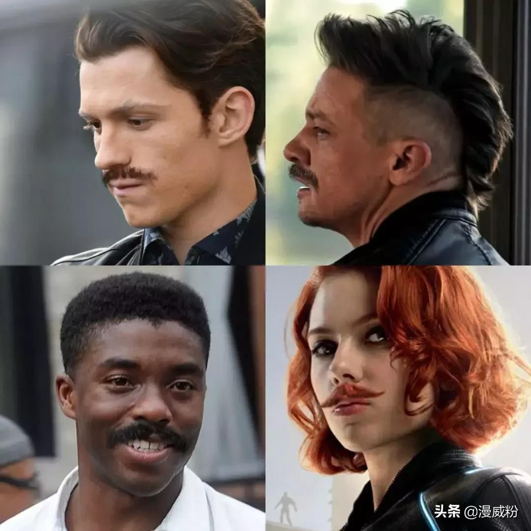 复联4绿巨人去哪里看,复联4深度解析绿巨人