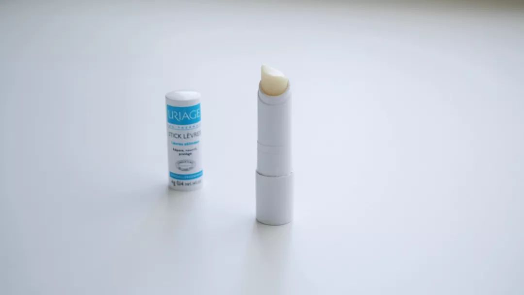 双十一第一波优惠还是第二波优惠,超划算双十一清单