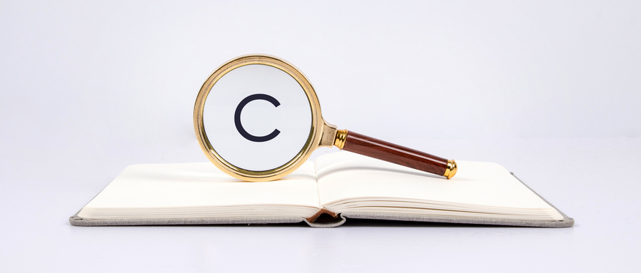 公司一般怎么合理降低税,税务5种从公司拿钱的方式