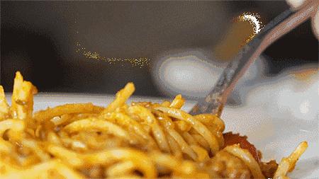 天奕国际广场有什么好玩的,天奕国际广场