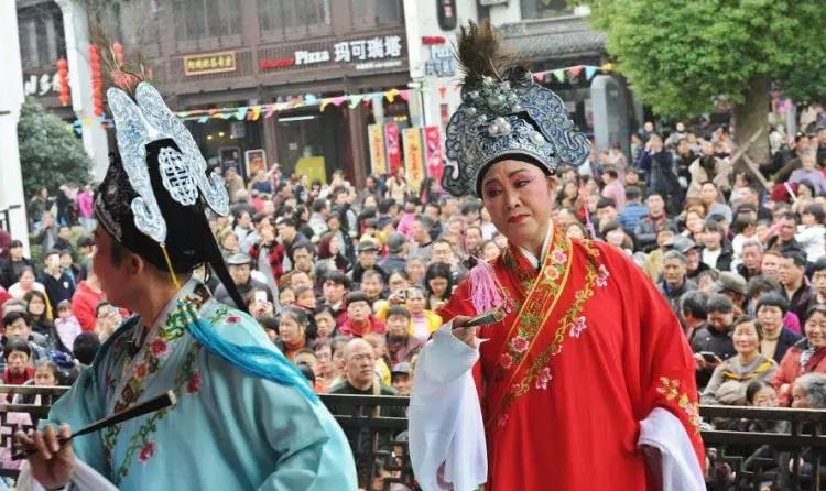 演戏的禁忌,演戏禁忌